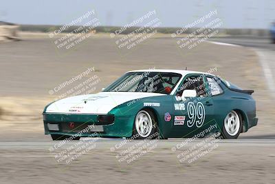 media/Oct-26-2024-Nasa (Sat) [[d836a980ea]]/Race Group B/Grapevine/